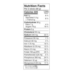 Product thumb gallery 238764312