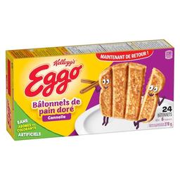 Product thumb gallery 811329733