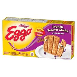 Product thumb gallery 288023435