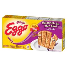 Product thumb gallery 500948845