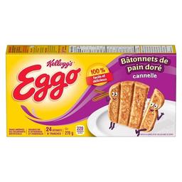 Product thumb gallery 759265379