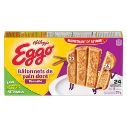 Product thumb gallery 772358347