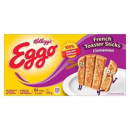 Product thumb gallery 372244849