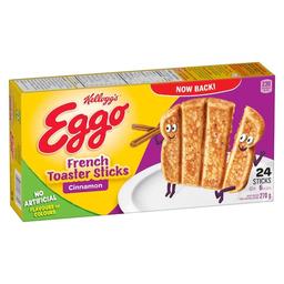 Product thumb gallery 890221063