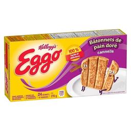 Product thumb gallery 203336950