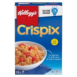 Product thumb gallery 817971867