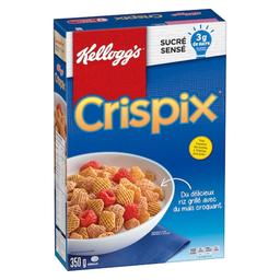 Product thumb gallery 514497702