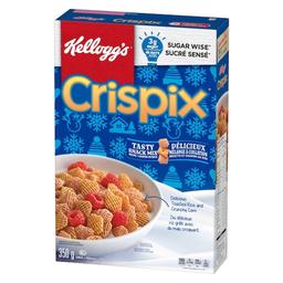 Product thumb gallery 854155792