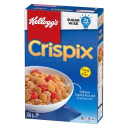 Product thumb gallery 810722374