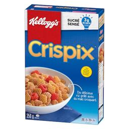 Product thumb gallery 168907993