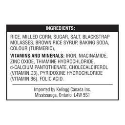 Product thumb gallery 955440462