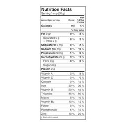 Product thumb gallery 366457429