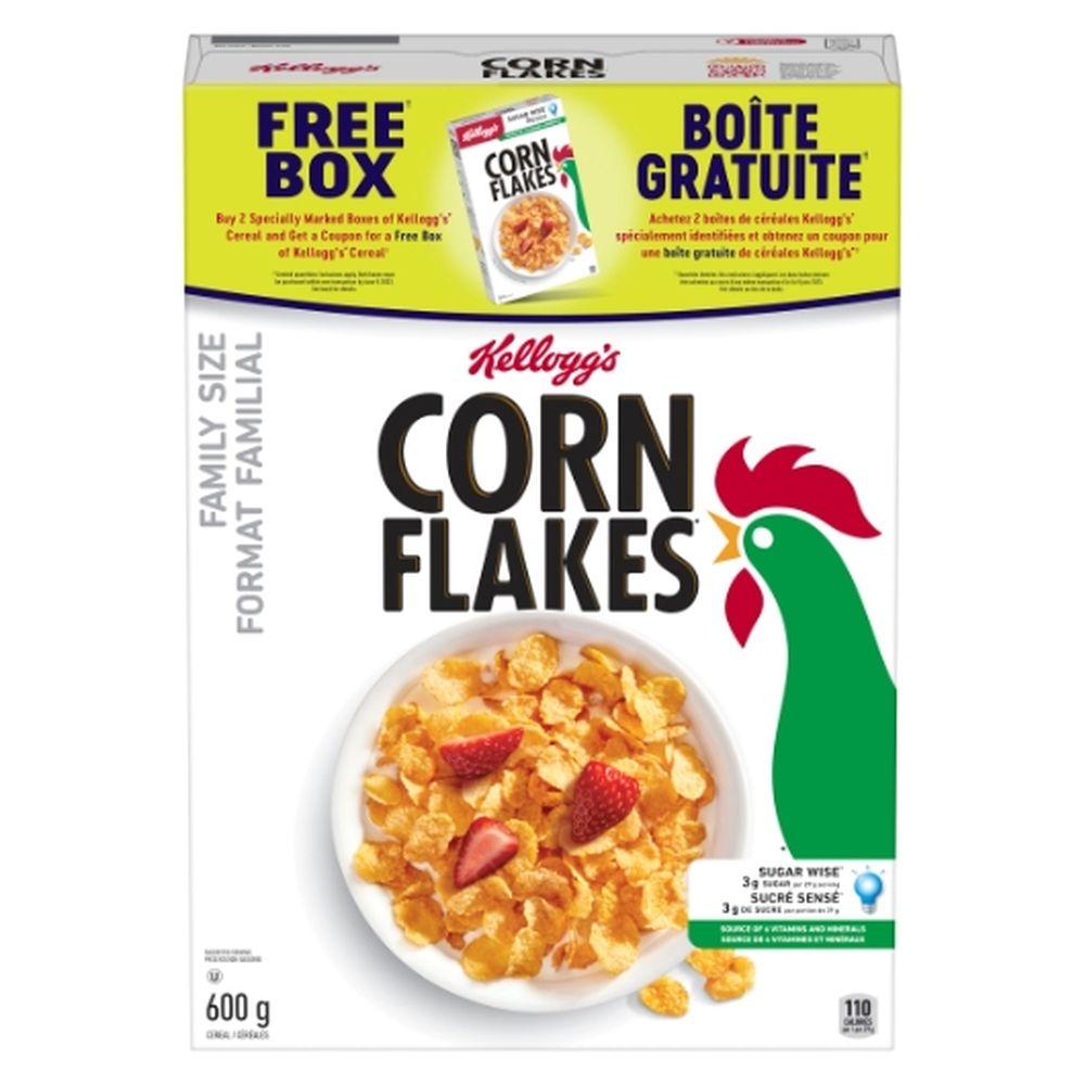 Product gallery 796977289