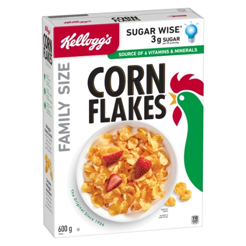 Product gallery 582533232