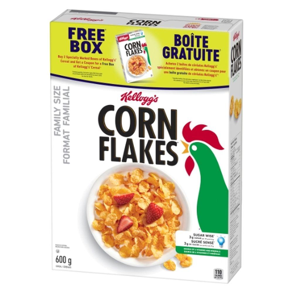 Product gallery 584721357