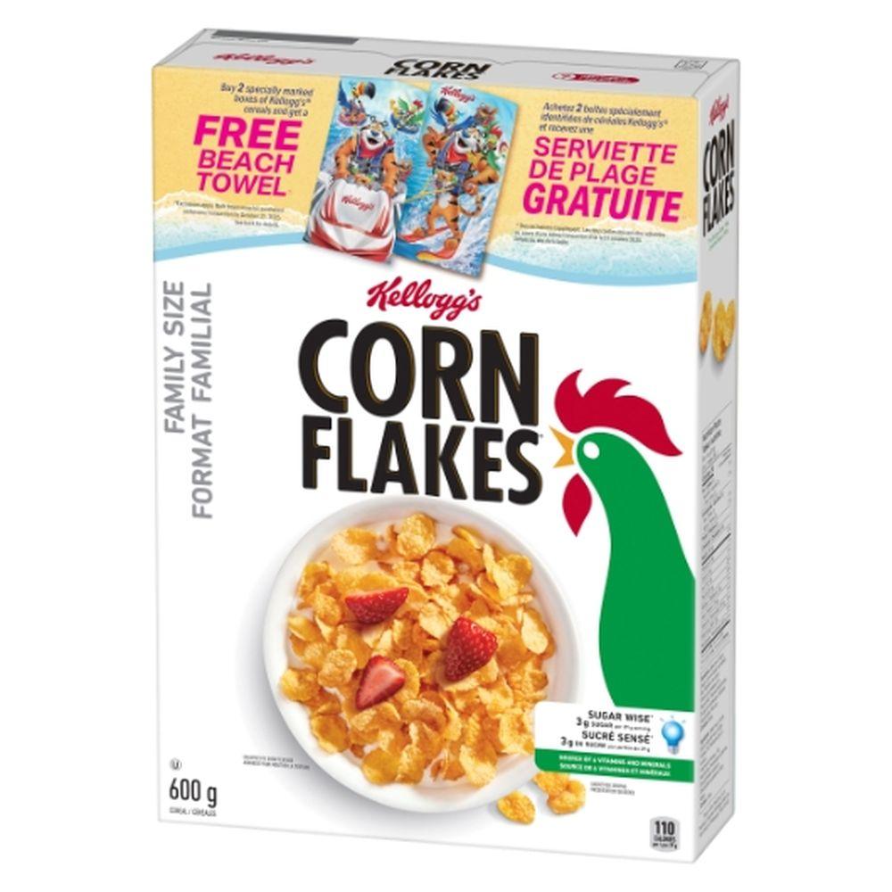 Product gallery 53950315