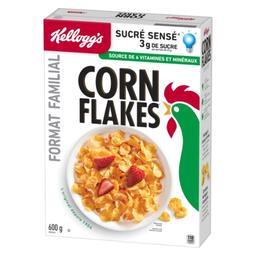 Product thumb gallery 639490965