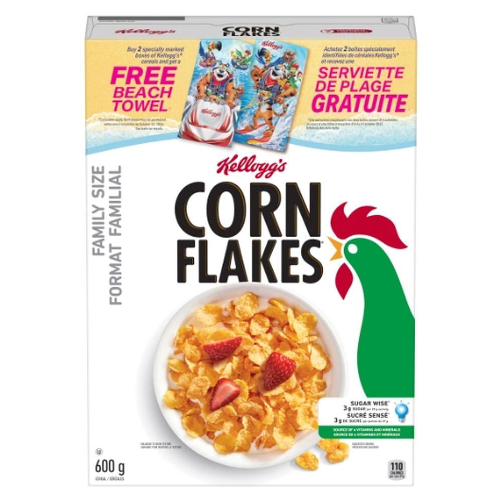 Product gallery 971401287