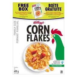 Product thumb gallery 199807606