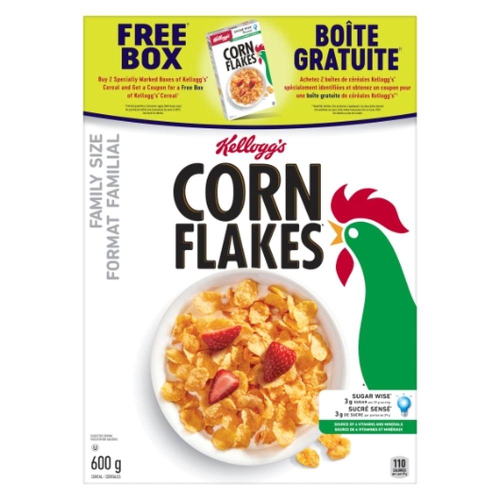 Product gallery 199807606