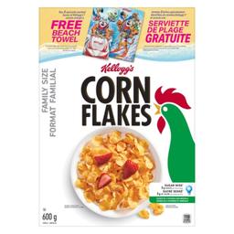 Product thumb gallery 458962886