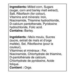 Product thumb gallery 913738447