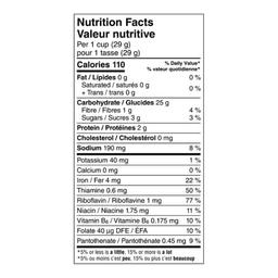 Product thumb gallery 922342837