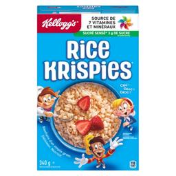 Product thumb gallery 263789258