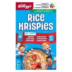 Product thumb gallery 652987725