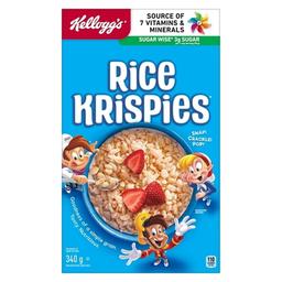 Product thumb gallery 6832706