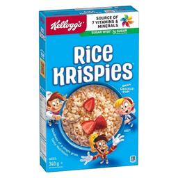 Product thumb gallery 777246638