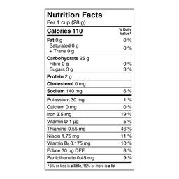 Product thumb gallery 813053119