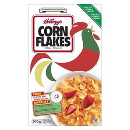 Product thumb gallery 569748435