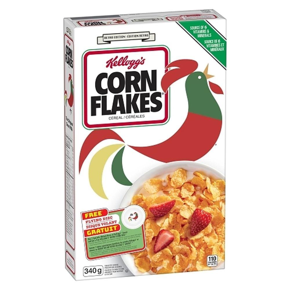 Product gallery 567465205