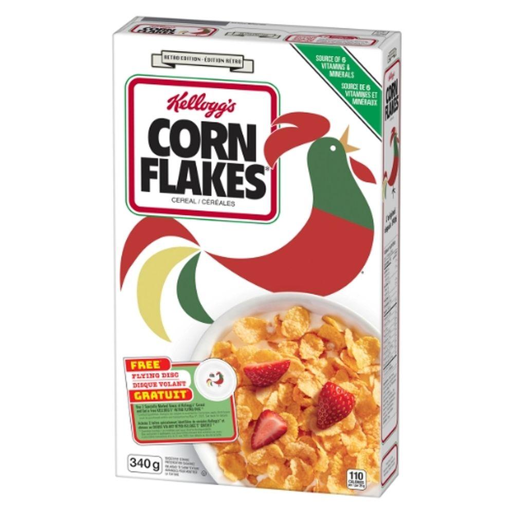 Product gallery 583071449