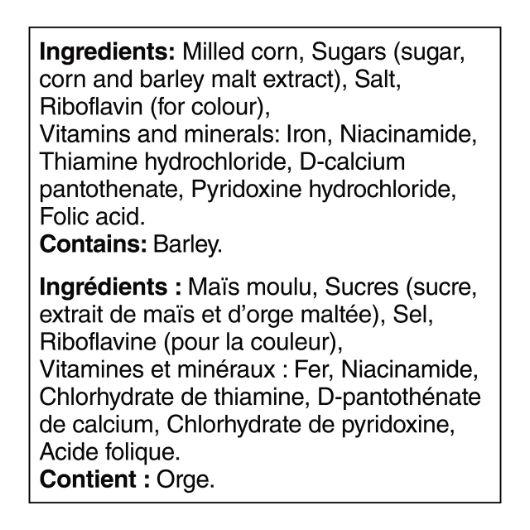 Product gallery 194070276