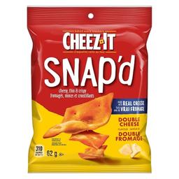 Product thumb gallery 293311637