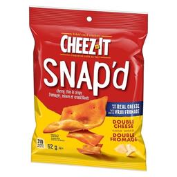 Product thumb gallery 496402507