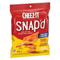 Product thumb gallery 354146770