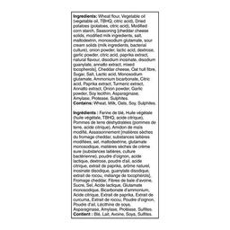 Product thumb gallery 663805109