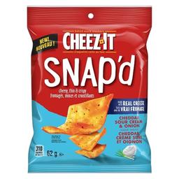 Product thumb gallery 666630927