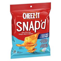 Product thumb gallery 800151515