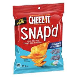 Product thumb gallery 6014323