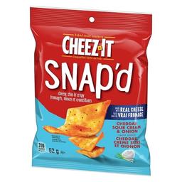 Product thumb gallery 556778343