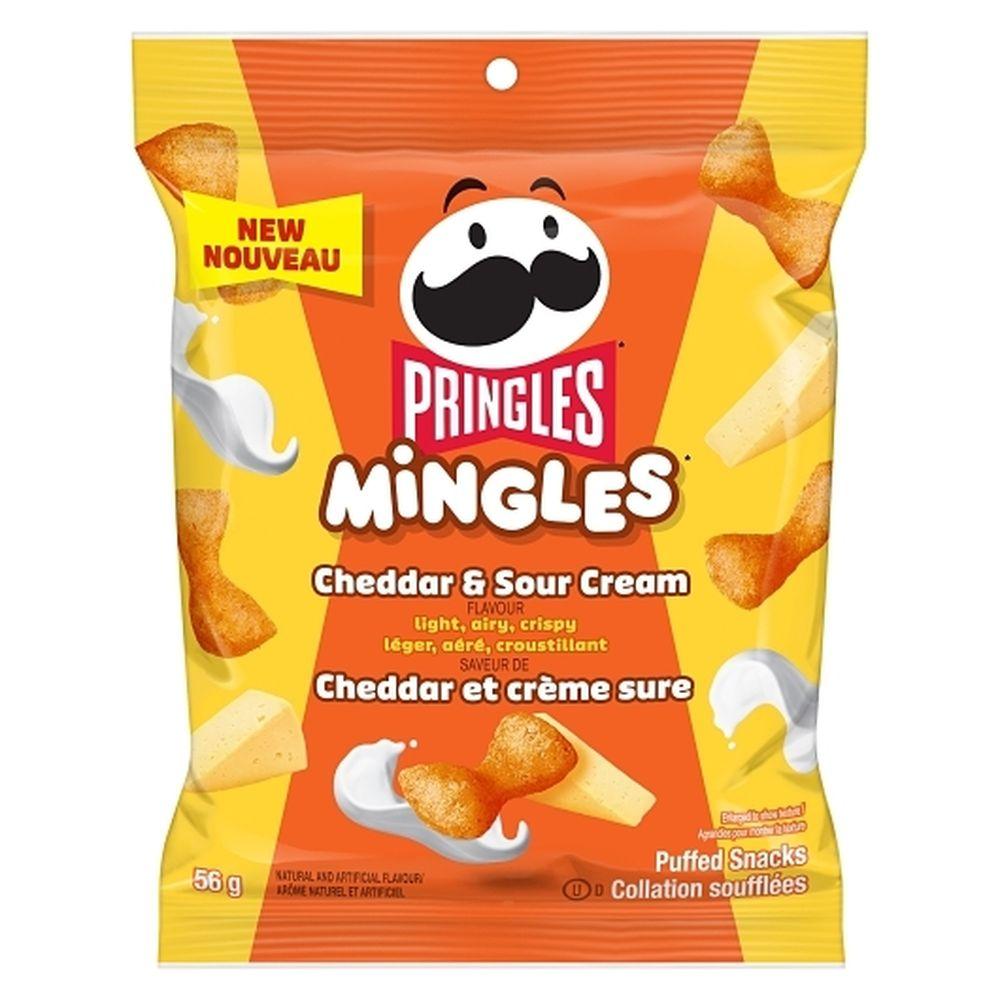 Product gallery 517554297