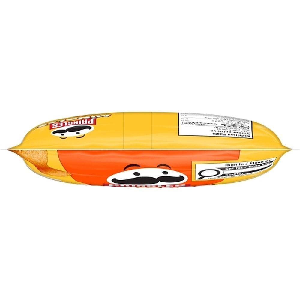 Product gallery 116346457