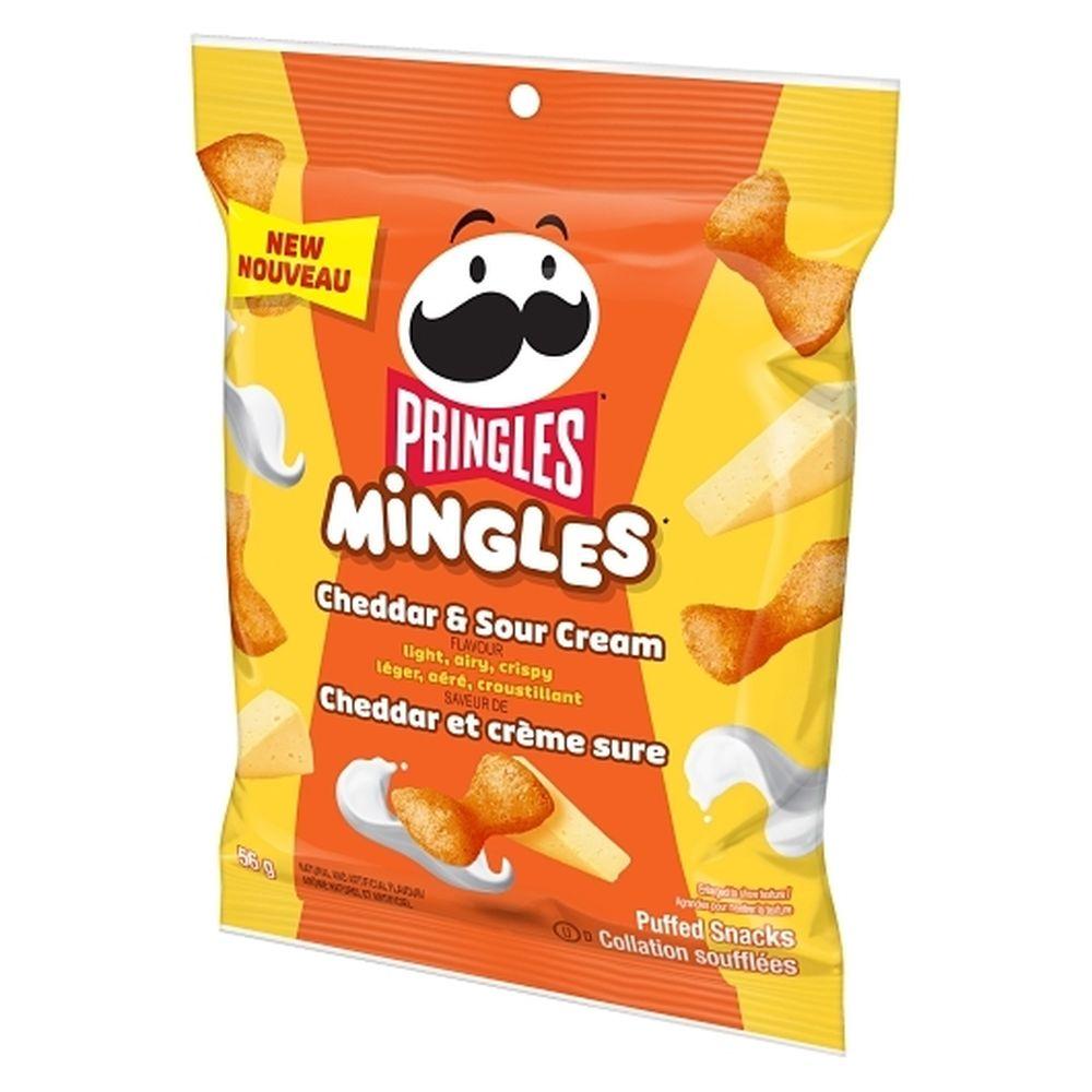 Product gallery 566821645