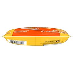 Product thumb gallery 618197353