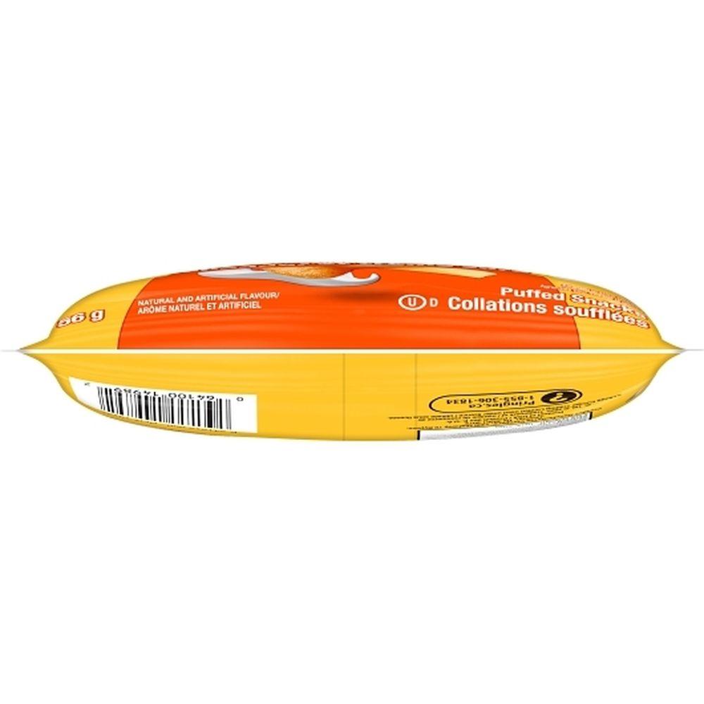 Product gallery 618197353