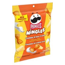 Product thumb gallery 838839219